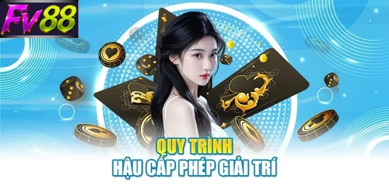 Giấy Phép Hoạt Động FV88 - Cam Kết Uy Tín & Chất Lượng - SLOTCANVAS68 Giấy Phép Hoạt Động FV88 - Cam Kết Uy Tín & Chất Lượng - SLOTCANVAS68