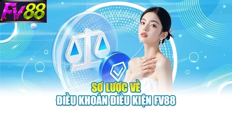 Điều Khoản Điều Kiện FV88 | Quy Định Cá Cược An Toàn Số 1 - SLOTCANVAS68 Điều Khoản Điều Kiện FV88 | Quy Định Cá Cược An Toàn Số 1 - SLOTCANVAS68