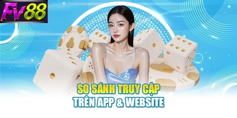 Đăng Nhập FV88 - Cách Truy Cập Nhà Cái Đúng, An Toàn - SLOTCANVAS68 Đăng Nhập FV88 - Cách Truy Cập Nhà Cái Đúng, An Toàn - SLOTCANVAS68
