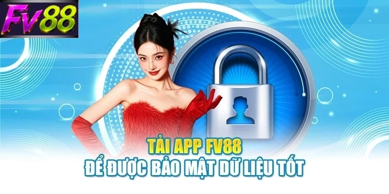 Tải App FV88 - 4 Tiện Ích Lớn Cho Hội Viên Trải Nghiệm - SLOTCANVAS68 Tải App FV88 - 4 Tiện Ích Lớn Cho Hội Viên Trải Nghiệm - SLOTCANVAS68