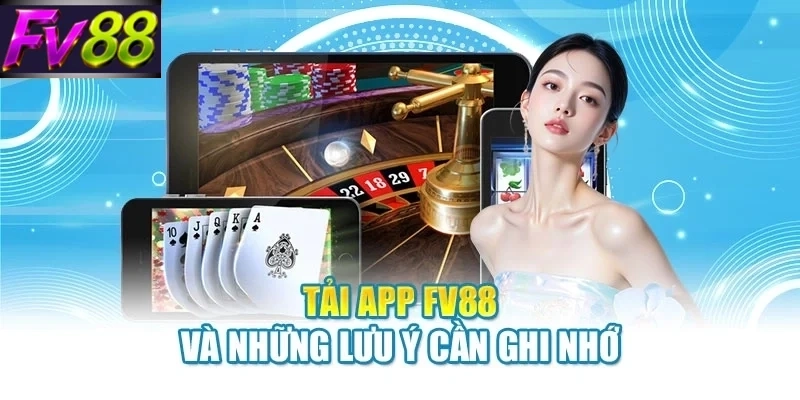 Tải App FV88 - 4 Tiện Ích Lớn Cho Hội Viên Trải Nghiệm - SLOTCANVAS68 Tải App FV88 - 4 Tiện Ích Lớn Cho Hội Viên Trải Nghiệm - SLOTCANVAS68