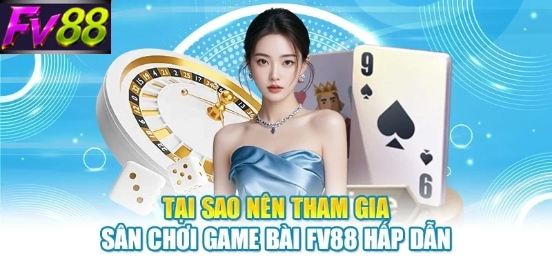 Game Bài FV88 - Đẳng Cấp Casino Kịch Tính Nhất Năm 2026 - SLOTCANVAS68 Game Bài FV88 - Đẳng Cấp Casino Kịch Tính Nhất Năm 2026 - SLOTCANVAS68