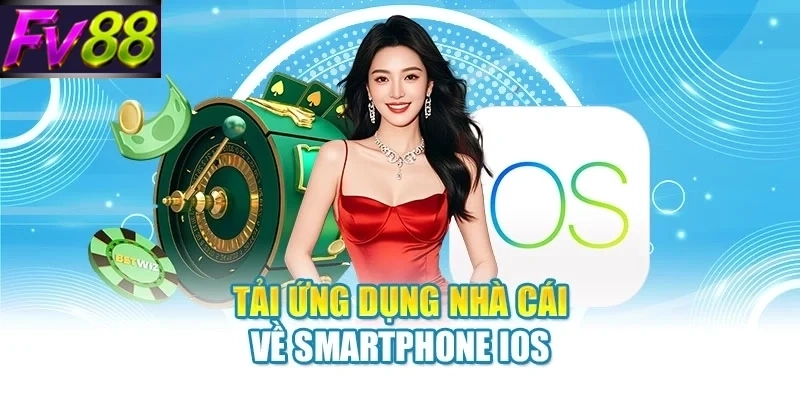 Tải App FV88 - 4 Tiện Ích Lớn Cho Hội Viên Trải Nghiệm - SLOTCANVAS68 Tải App FV88 - 4 Tiện Ích Lớn Cho Hội Viên Trải Nghiệm - SLOTCANVAS68