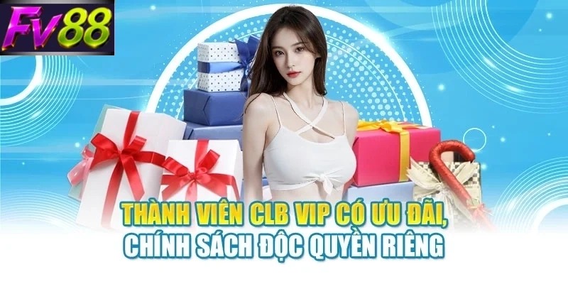 Rút tiền FV88: 3 Bước Thanh Khoản Nhận Tiền Sau 60 Giây - SLOTCANVAS68