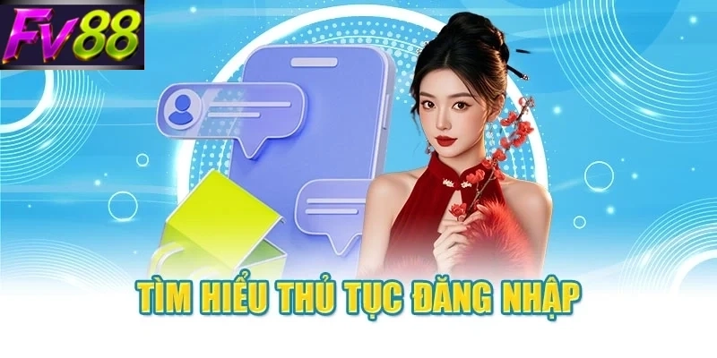 Đăng Nhập FV88 - Cách Truy Cập Nhà Cái Đúng, An Toàn - SLOTCANVAS68 Đăng Nhập FV88 - Cách Truy Cập Nhà Cái Đúng, An Toàn - SLOTCANVAS68