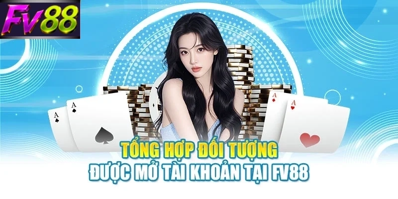 Đăng Ký FV88 Chính Xác Nhận Thưởng Nạp Đầu Đến 18.888K - SLOTCANVAS68
