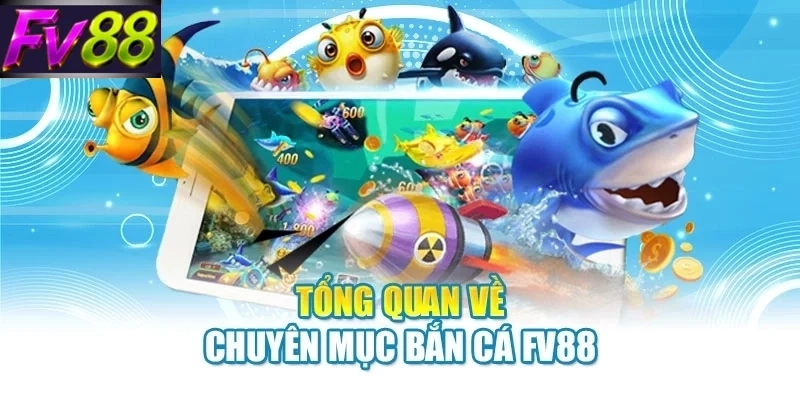 Bắn Cá FV88 | Ngư Trường Săn Thưởng Xanh Chín Top Đầu - SLOTCANVAS68 Bắn Cá FV88 | Ngư Trường Săn Thưởng Xanh Chín Top Đầu - SLOTCANVAS68