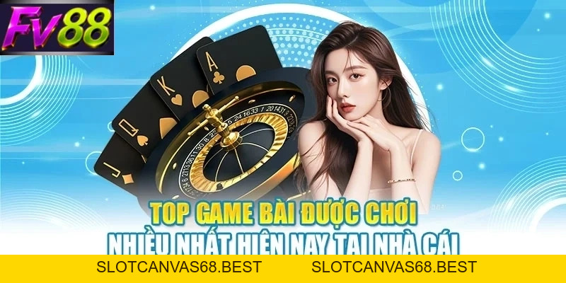 FV88 USSE [FIVE88] 🎖️ Link Truy Cập FV88.COM Bản LION LC36 T11/2026 Không Chặn - SLOTCANVAS68