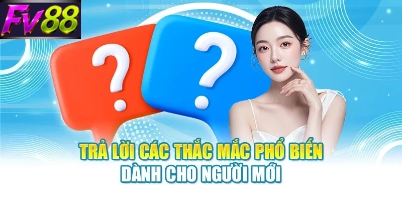 Đại Lý FV88 - Hướng Dẫn Kiếm Hoa Hồng 80% Bền Vững Nhất - SLOTCANVAS68