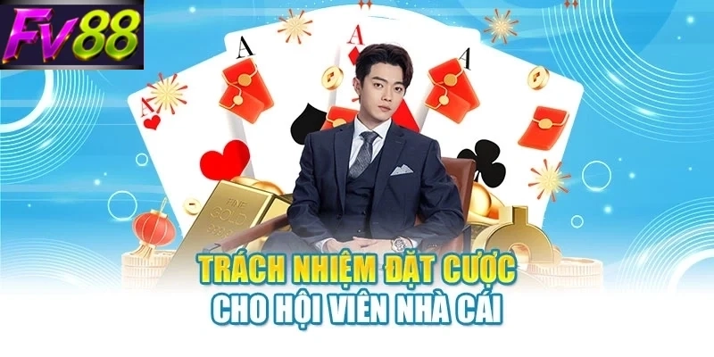 Điều Khoản Điều Kiện FV88 | Quy Định Cá Cược An Toàn Số 1 - SLOTCANVAS68 Điều Khoản Điều Kiện FV88 | Quy Định Cá Cược An Toàn Số 1 - SLOTCANVAS68