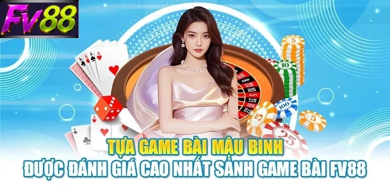 Game Bài FV88 - Đẳng Cấp Casino Kịch Tính Nhất Năm 2026 - SLOTCANVAS68 Game Bài FV88 - Đẳng Cấp Casino Kịch Tính Nhất Năm 2026 - SLOTCANVAS68