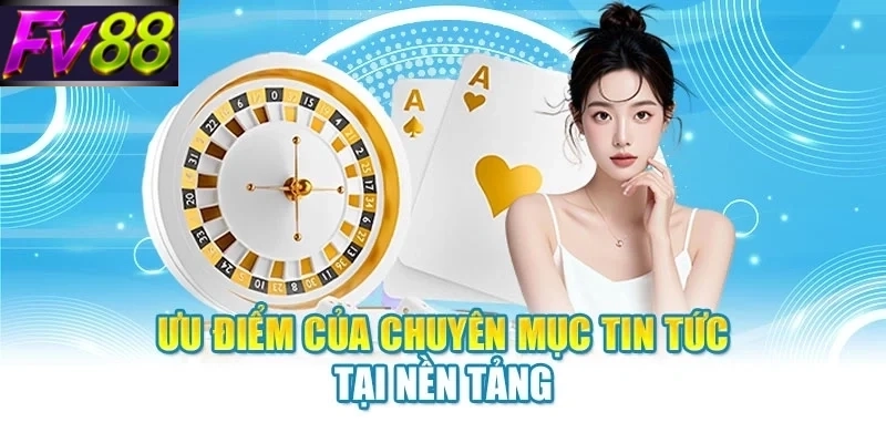 Tin Tức FV88 | Cập Nhật Xu Hướng Và Sự Kiện Mới Nhất - SLOTCANVAS68 Tin Tức FV88 | Cập Nhật Xu Hướng Và Sự Kiện Mới Nhất - SLOTCANVAS68