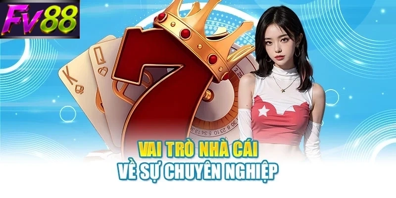 Miễn Trừ Trách Nhiệm FV88 - Nội Dung Giải Trí Mới 2026 - SLOTCANVAS68