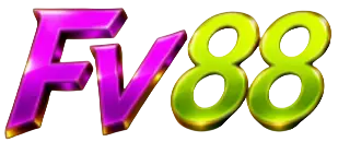 FV88 USSE [FIVE88] 🎖️ Link Truy Cập FV88.COM Bản LION LC36 T11/2026 Không Chặn - SLOTCANVAS68
