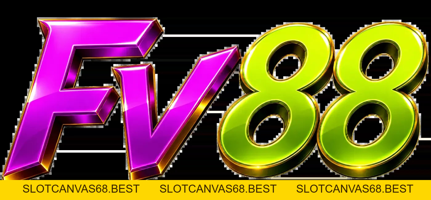 FV88 USSE [FIVE88] 🎖️ Link Truy Cập FV88.COM Bản LION LC36 T11/2026 Không Chặn - SLOTCANVAS68